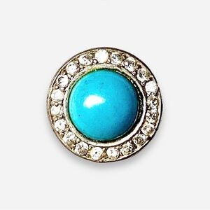 🌸Pendant🌸 925 sterling silver